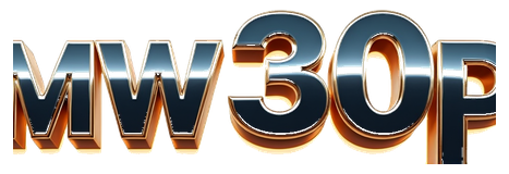 mw330hp logo
