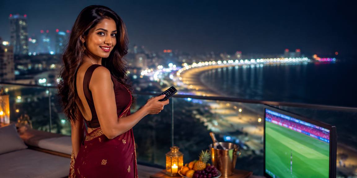mw330hp স্লট গেম